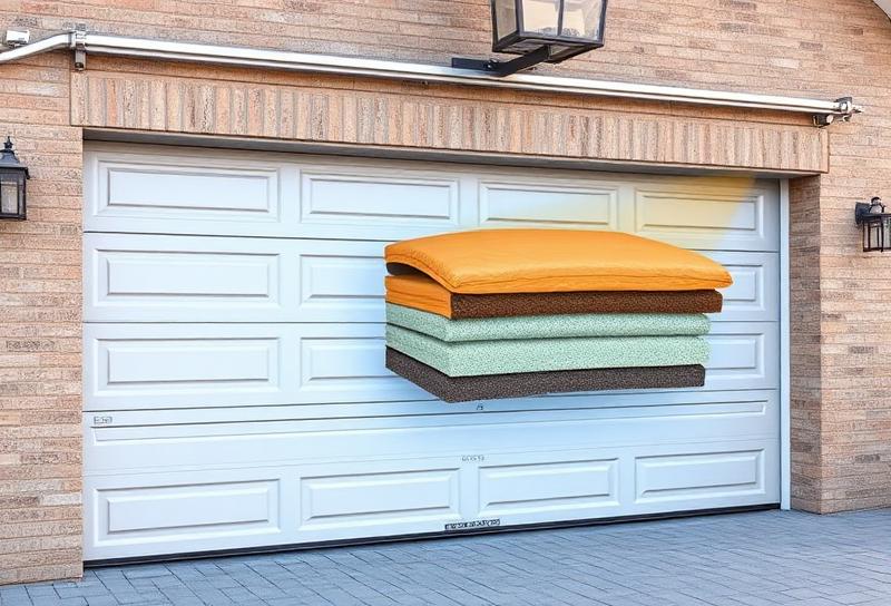 Long-term Cost Benefits: Making Smart Decisions