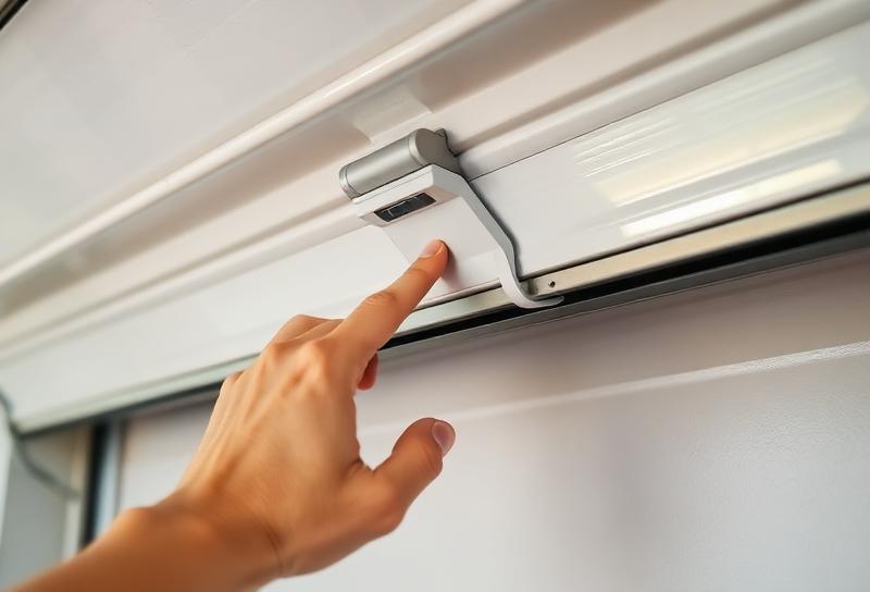 Safety Reversal Testing: A Complete Guide for Homeowners