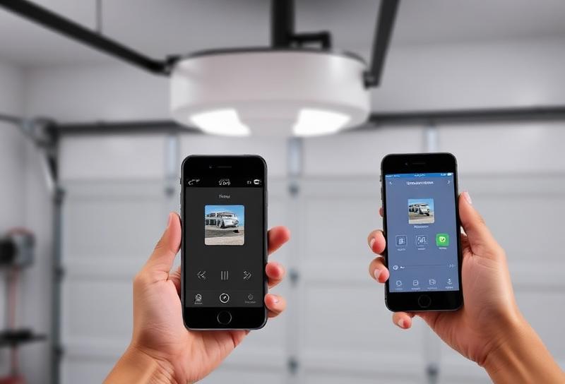 Smart Features Overview: What Every Homeowner Should Know